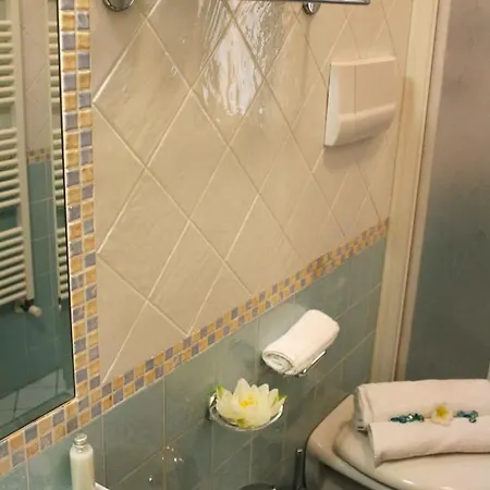 In 21344 Appartement Cattolica