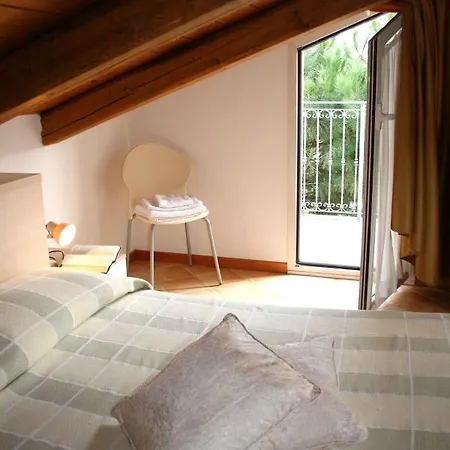 In 21344 Appartement Cattolica